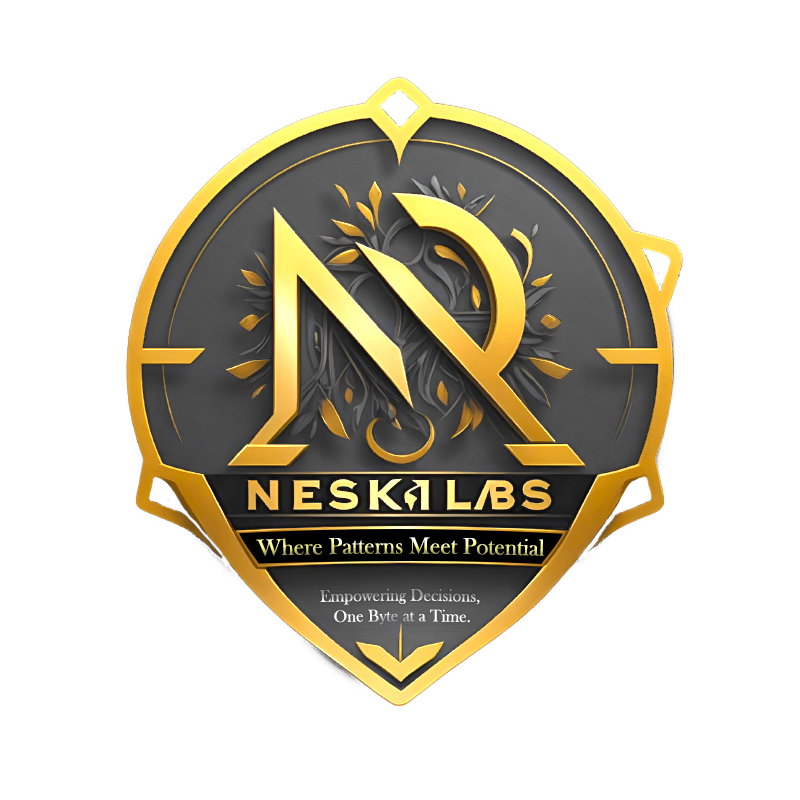 Neskor Labs